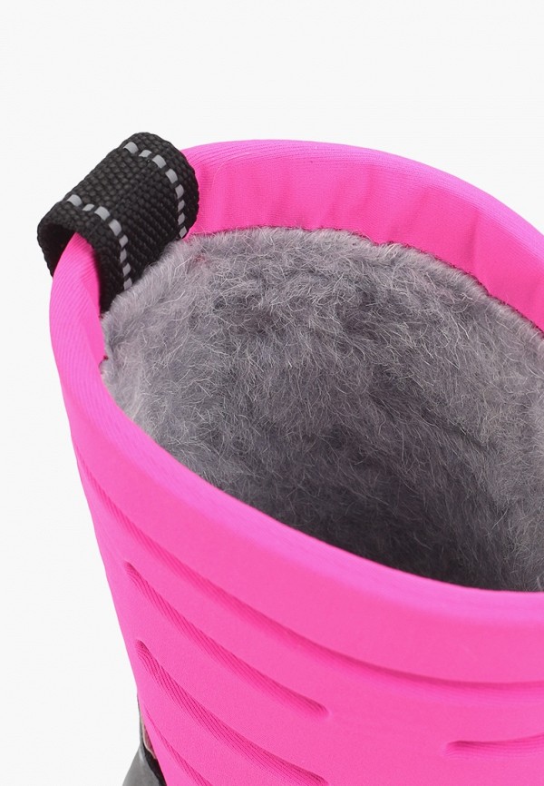 фото Сапоги kerry