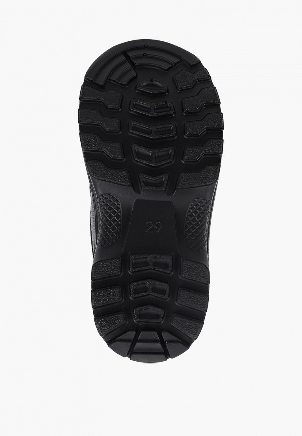 фото Сапоги kerry