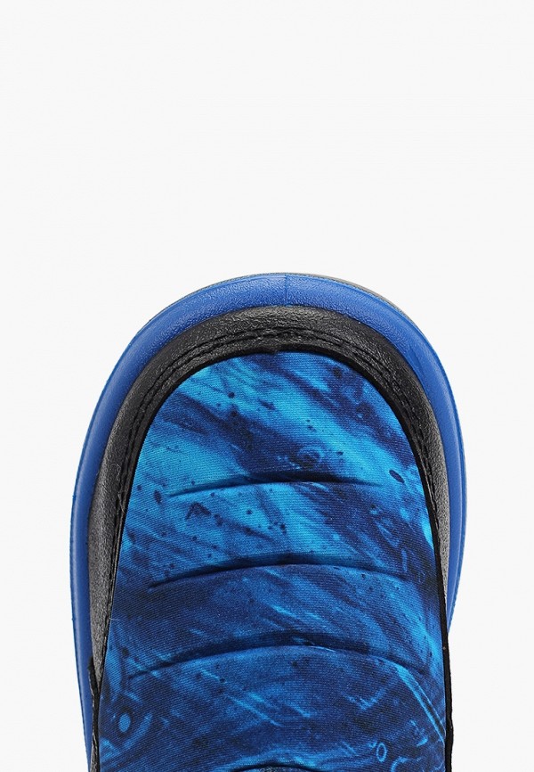 фото Сапоги kerry