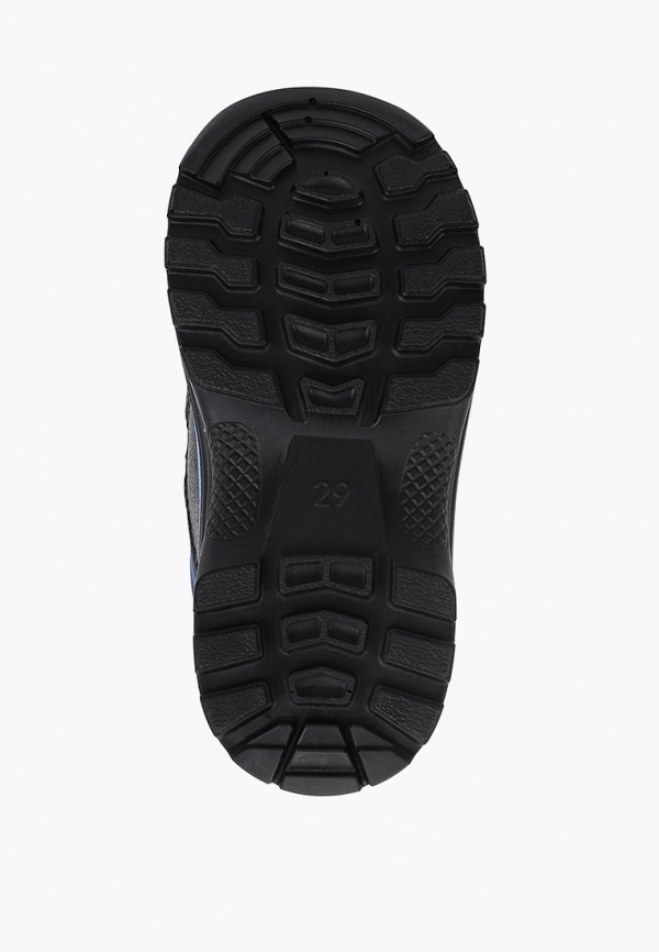 фото Сапоги kerry