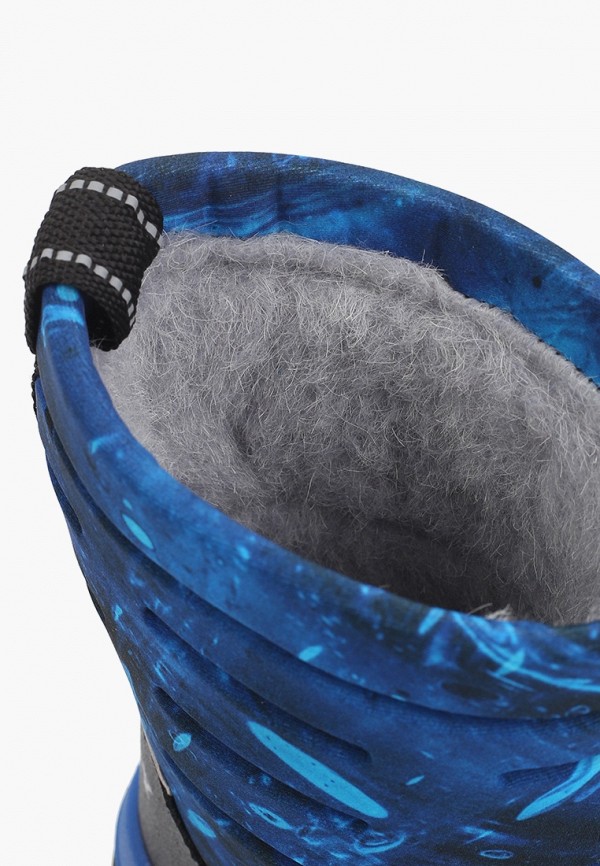 фото Сапоги kerry