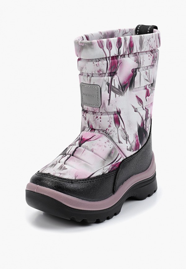 фото Сапоги kerry