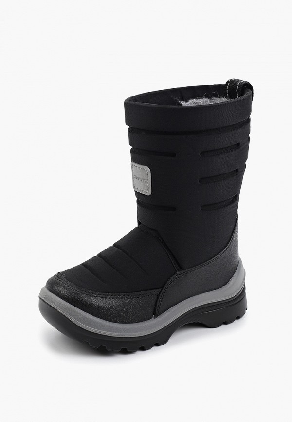 фото Сапоги kerry