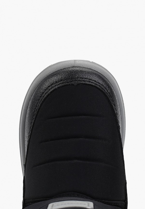 фото Сапоги kerry