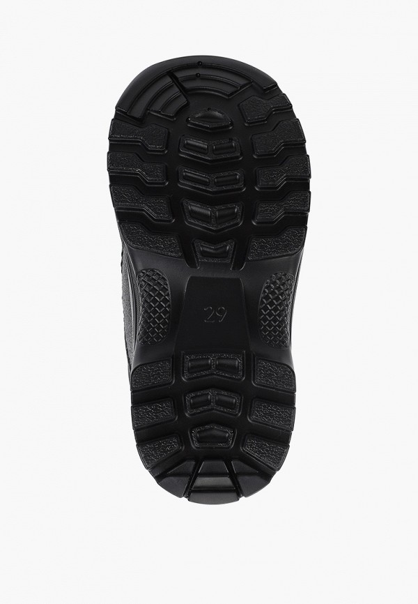 фото Сапоги kerry