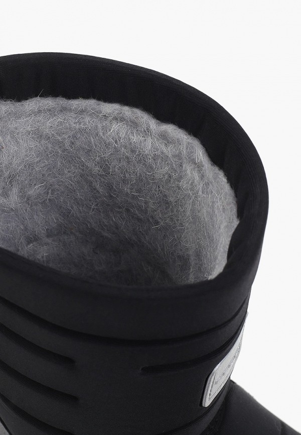 фото Сапоги kerry