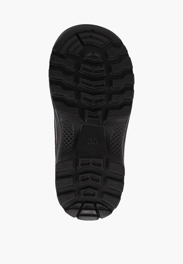 фото Ботинки kerry