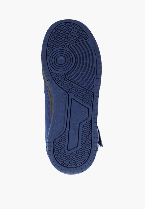 фото Ботинки kerry