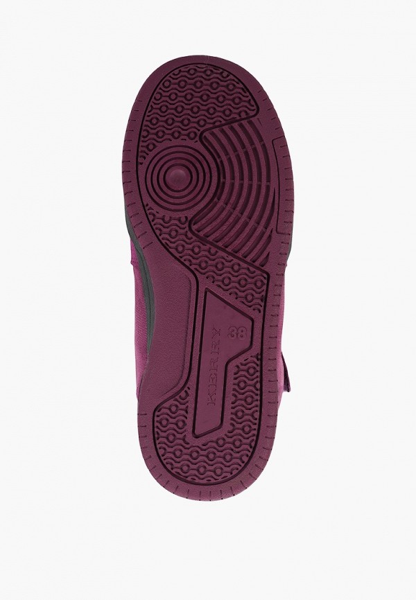 фото Ботинки kerry