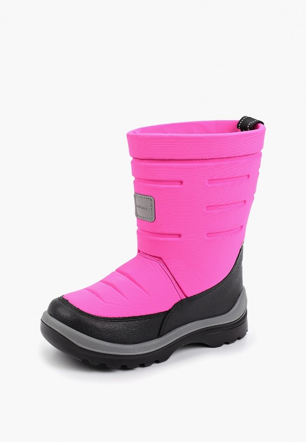 фото Сапоги kerry