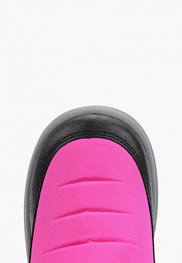 фото Сапоги kerry