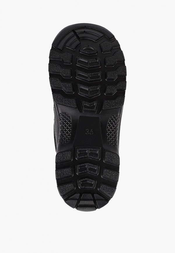 фото Сапоги kerry