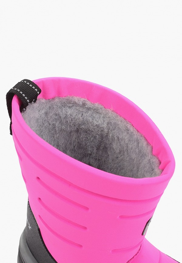 фото Сапоги kerry