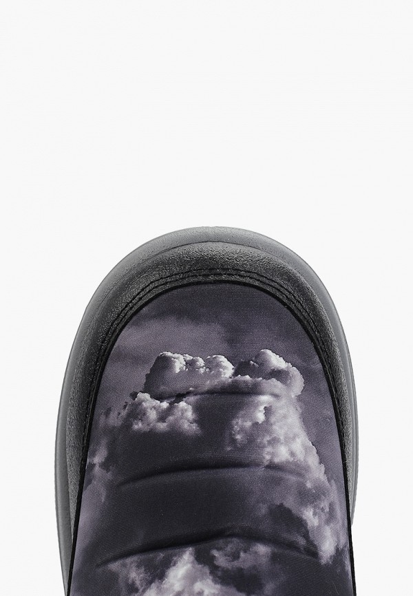 фото Сапоги kerry