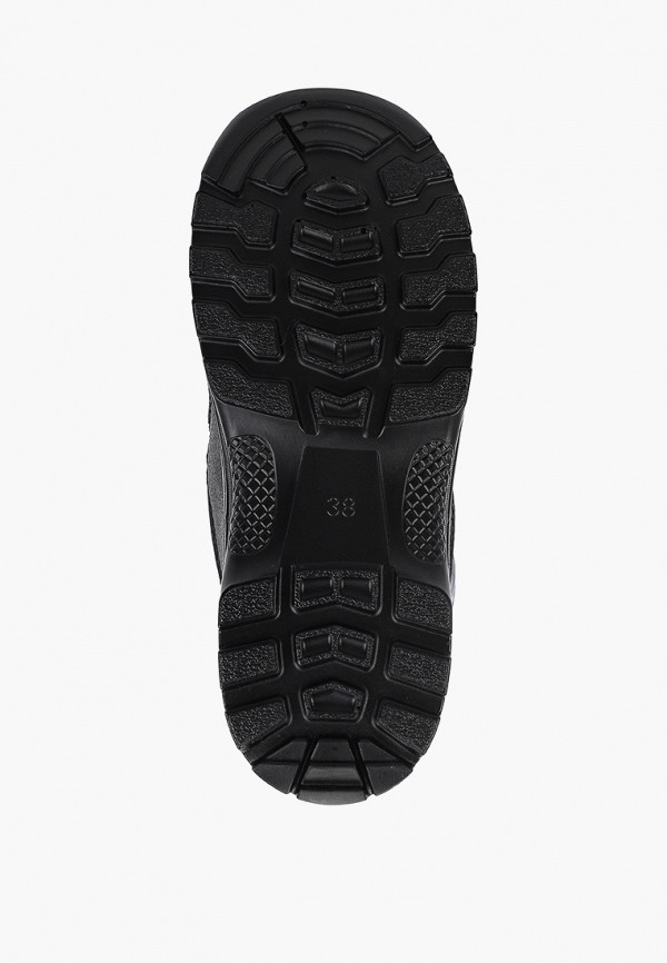 фото Сапоги kerry