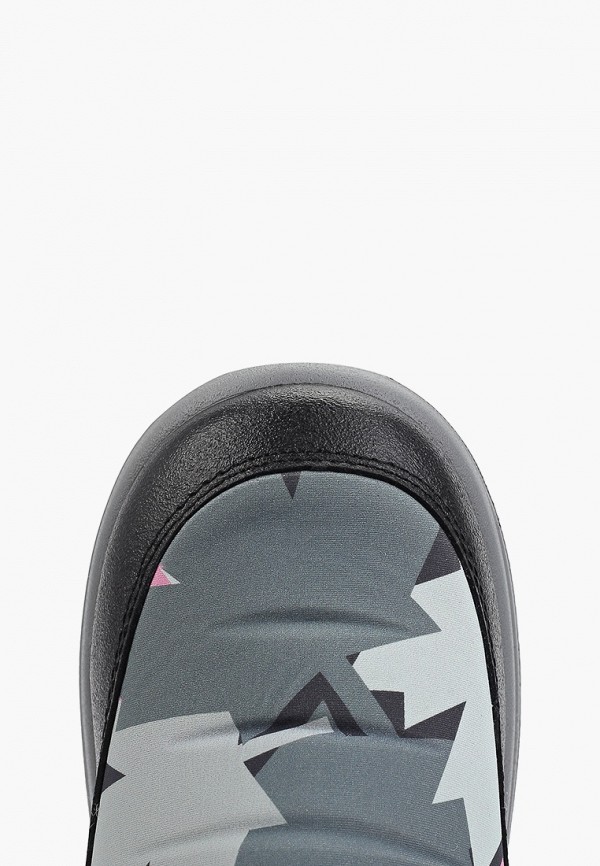 фото Сапоги kerry