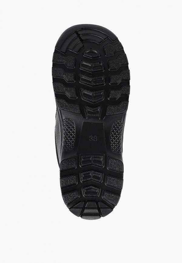 фото Сапоги kerry