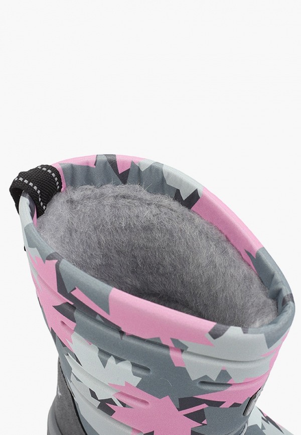 фото Сапоги kerry