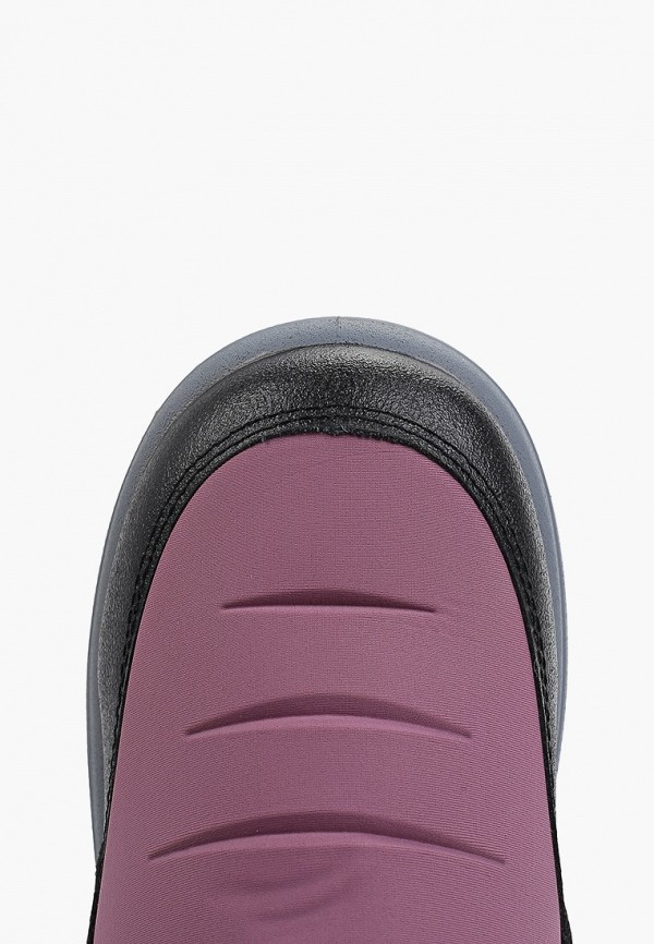 фото Сапоги kerry