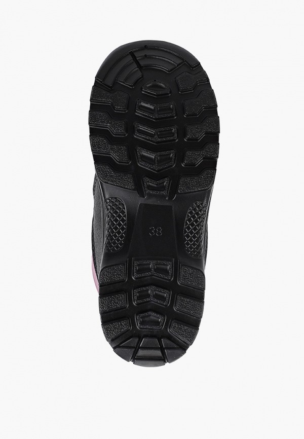 фото Сапоги kerry