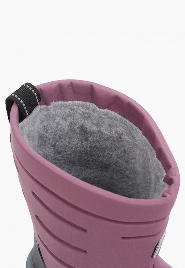 фото Сапоги kerry