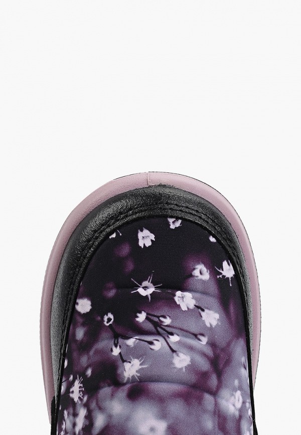 фото Сапоги kerry