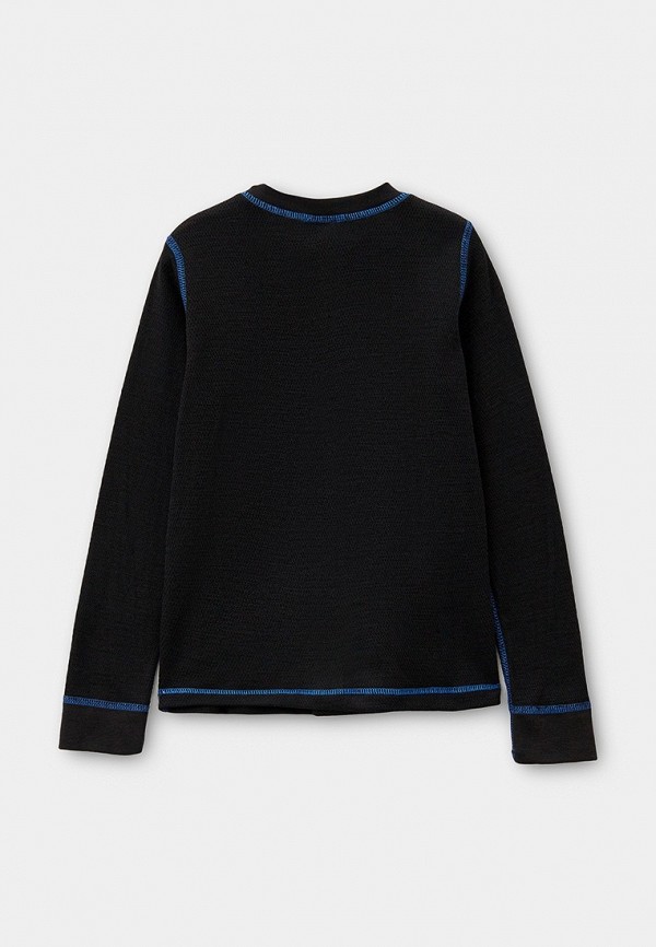 фото Термобелье wool&cotton