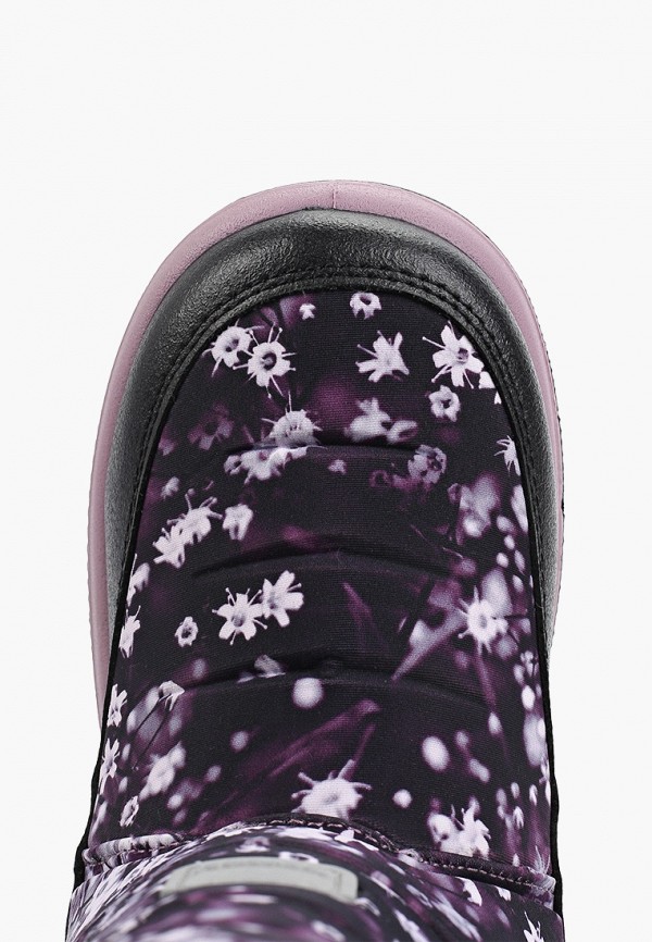 фото Сапоги kerry