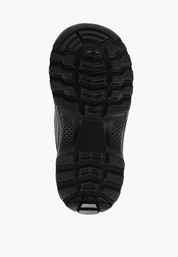 фото Ботинки kerry