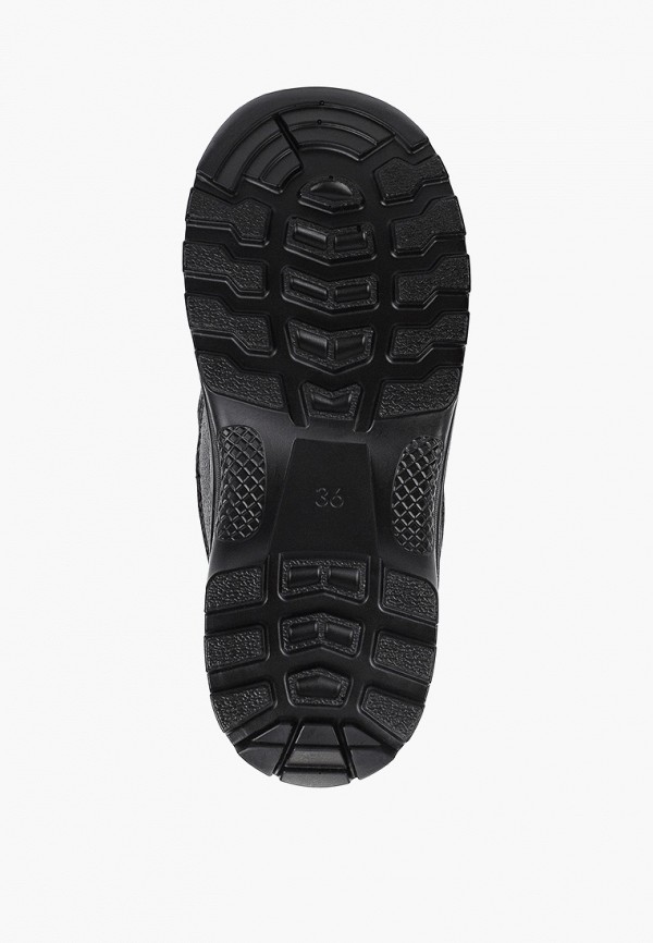 фото Сапоги kerry