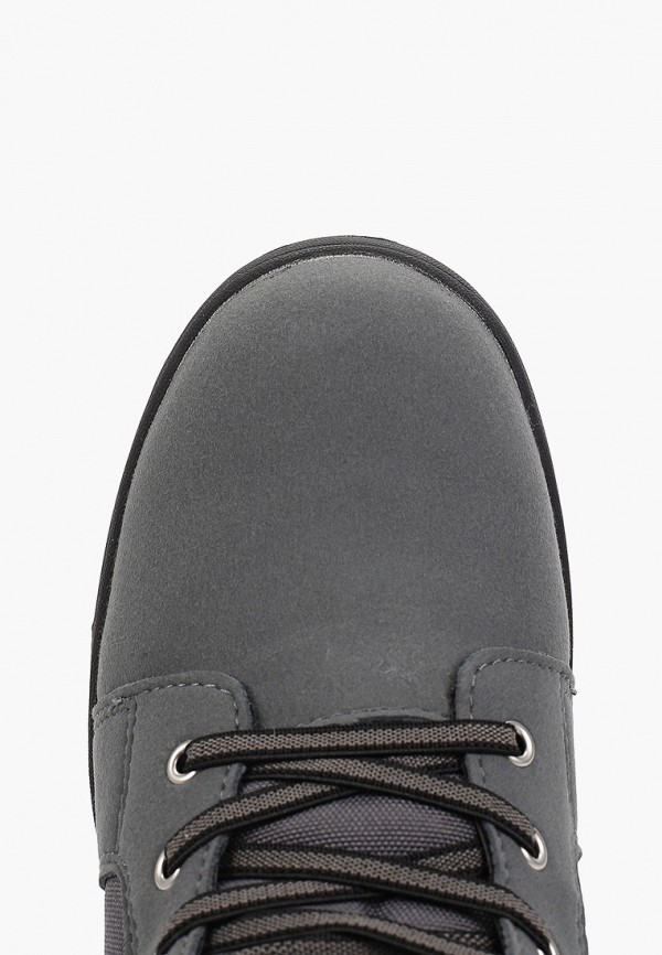 фото Ботинки kerry