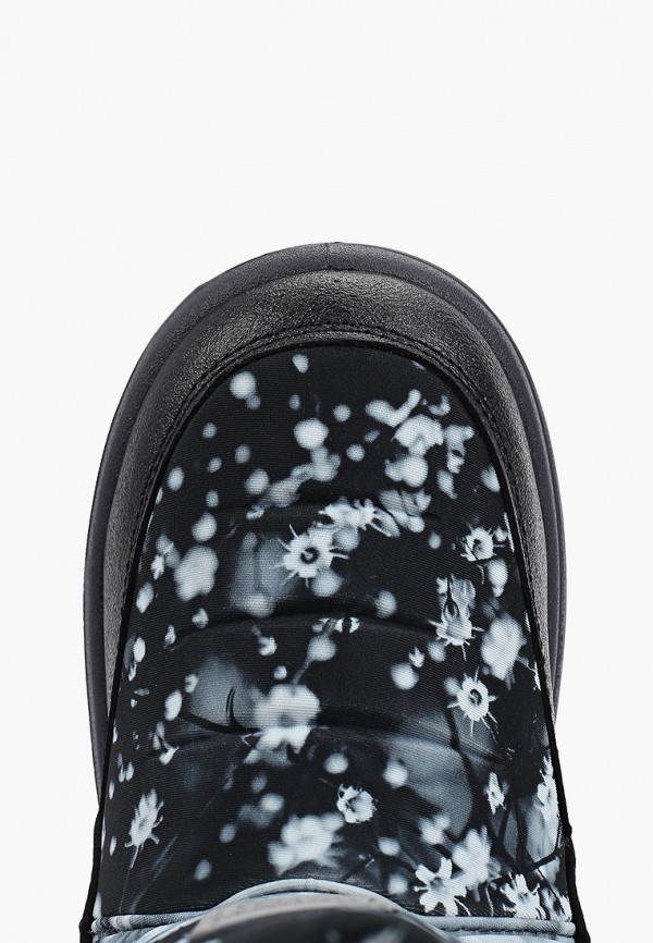 фото Сапоги kerry