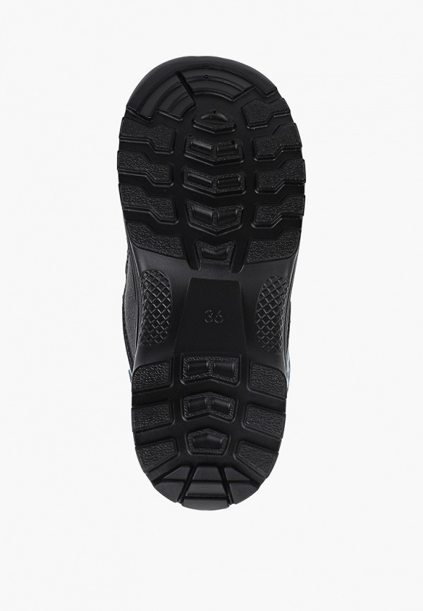 фото Сапоги kerry