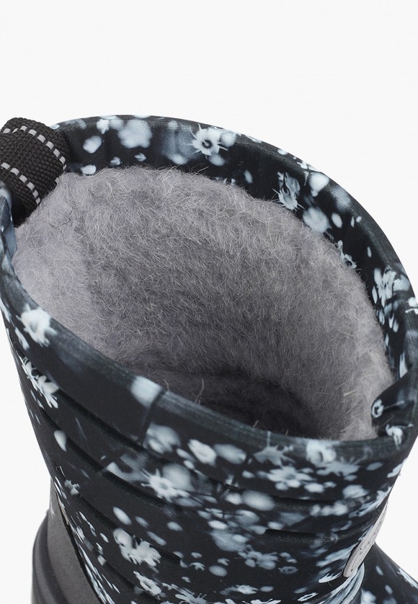 фото Сапоги kerry