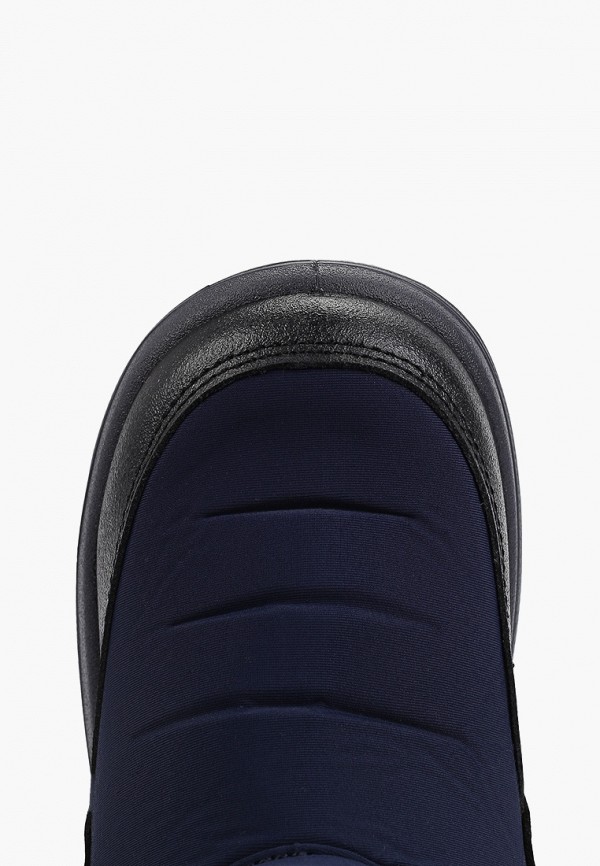 фото Сапоги kerry