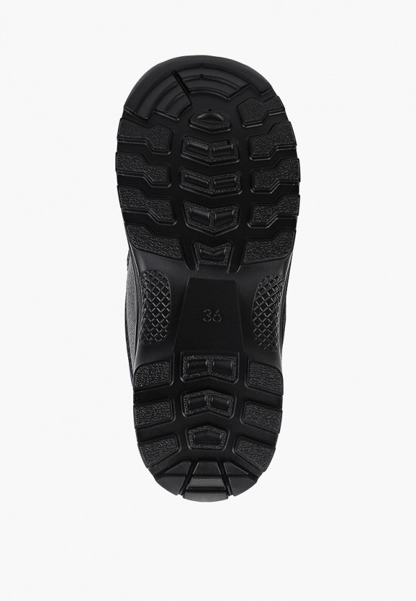 фото Сапоги kerry