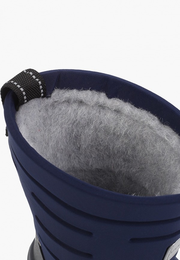 фото Сапоги kerry