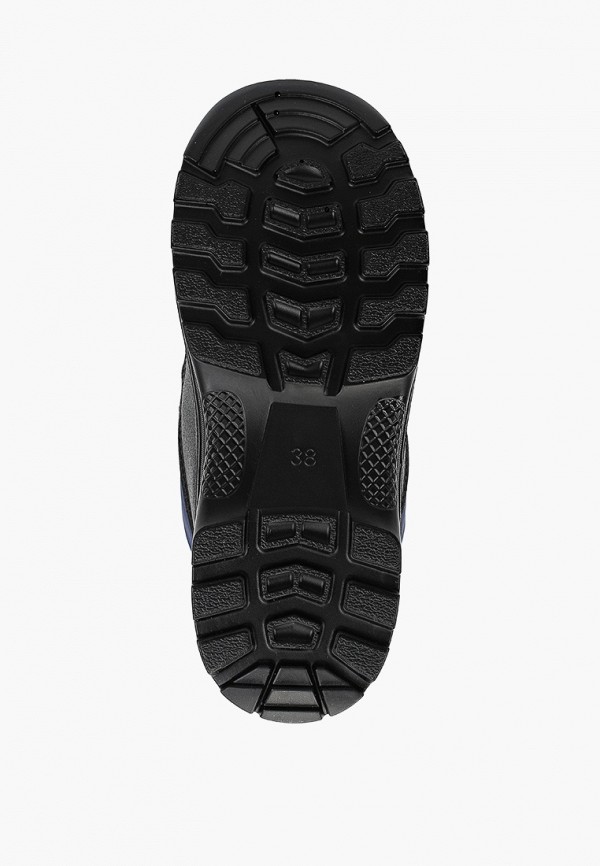 фото Сапоги kerry