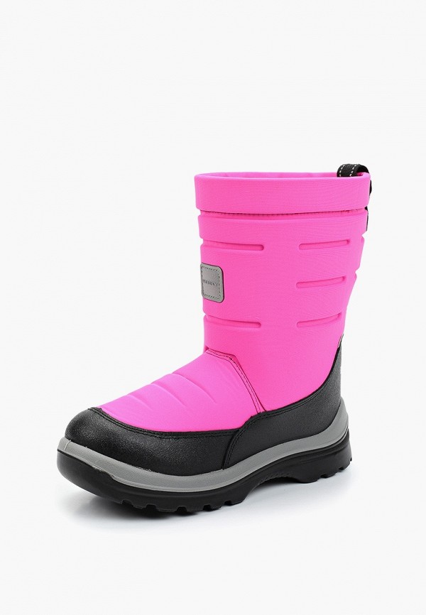 фото Сапоги kerry