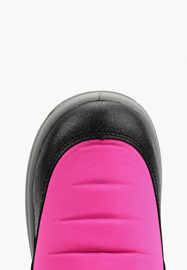 фото Сапоги kerry