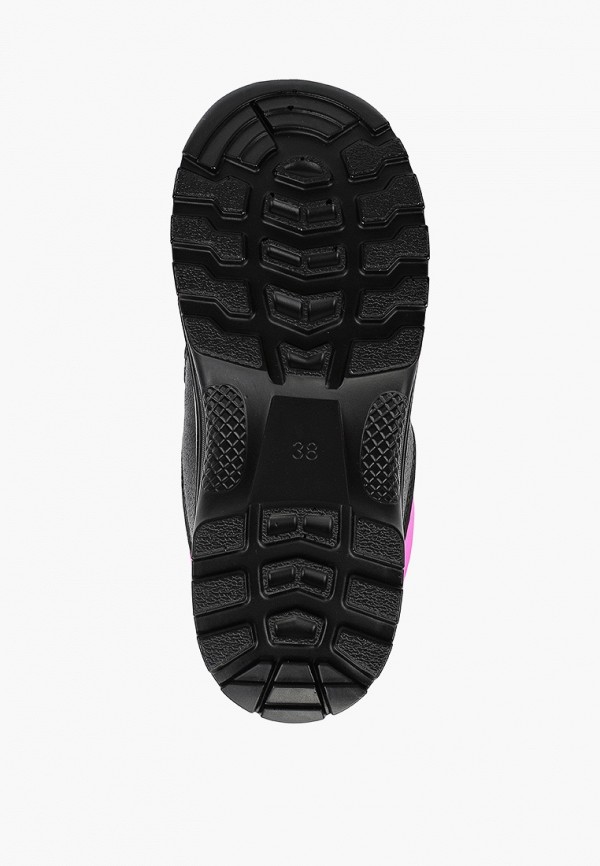 фото Сапоги kerry