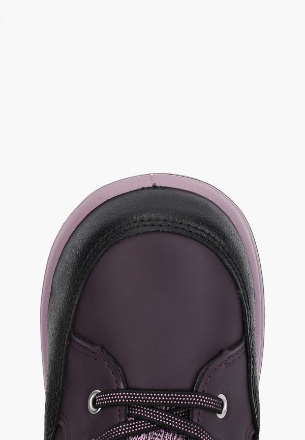 фото Ботинки kerry