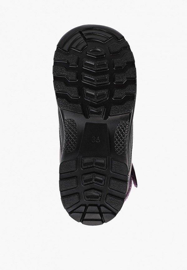 фото Ботинки kerry