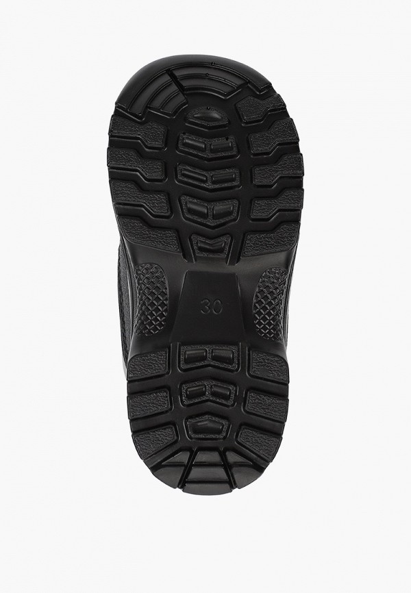 фото Ботинки kerry