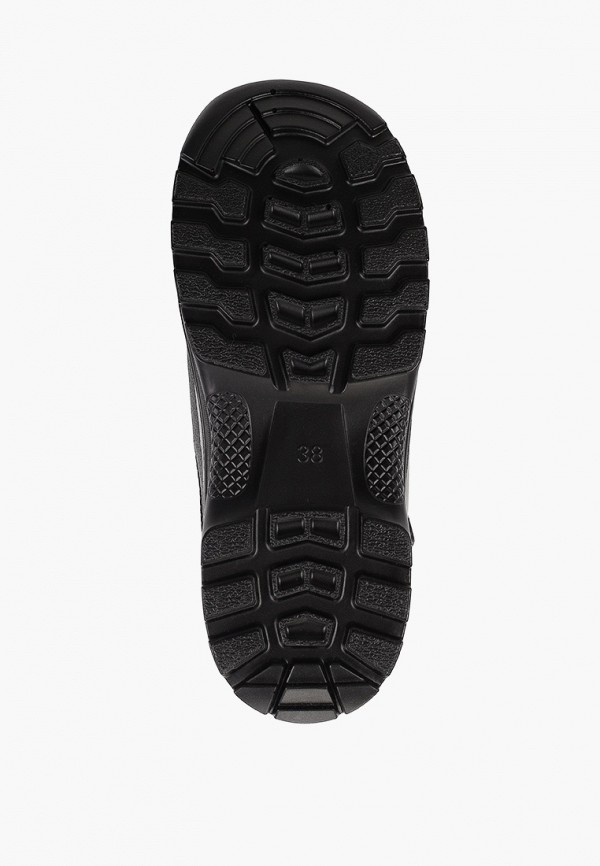 фото Ботинки kerry