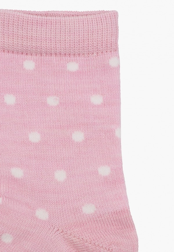 фото Носки wool&cotton