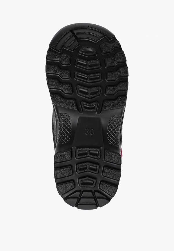 фото Ботинки kerry