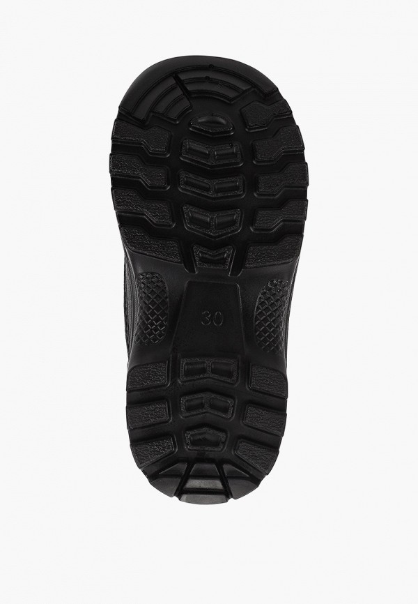 фото Ботинки kerry