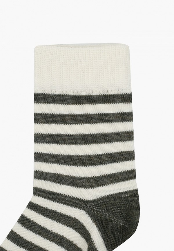 фото Носки wool&cotton