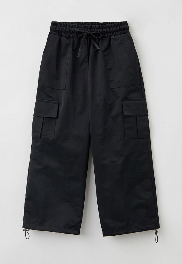 фото Брюки liqlo